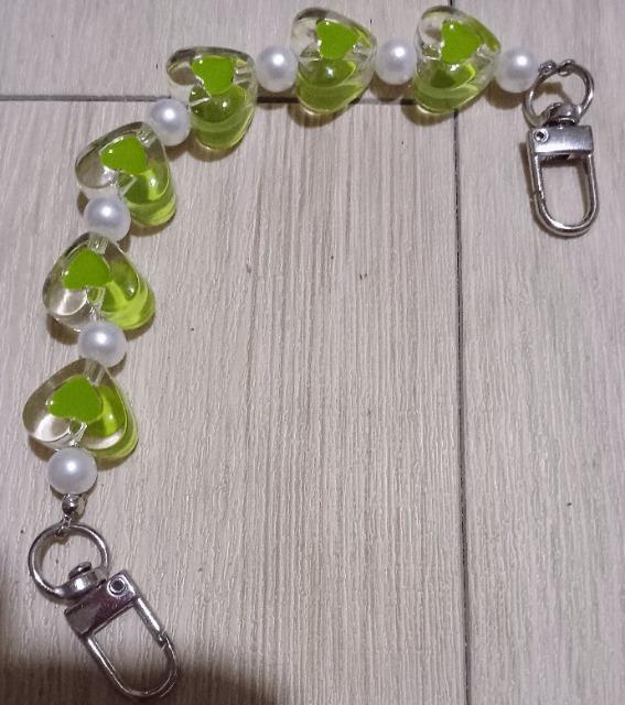 @n[g̃Xgbv@   Ɠd/AV 