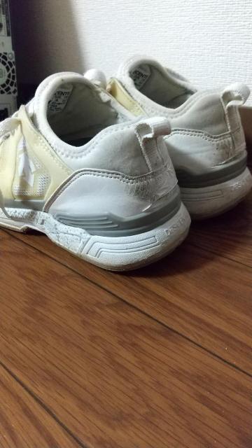 DESCENT,とReebokのスニーカー2足セット < 女性ファッション DESCENT,とReebokのスニーカー2足セット < 女性ファッションの