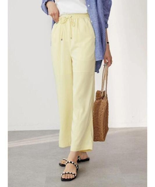 AMERICAN HOLIChXgƂ݃Chpc 