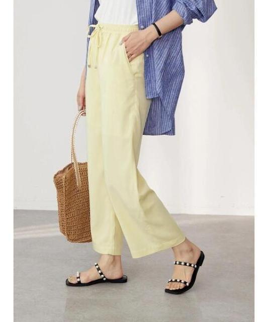 AMERICAN HOLIChXgƂ݃Chpc