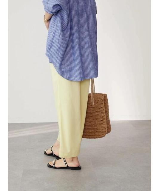 AMERICAN HOLIChXgƂ݃Chpc