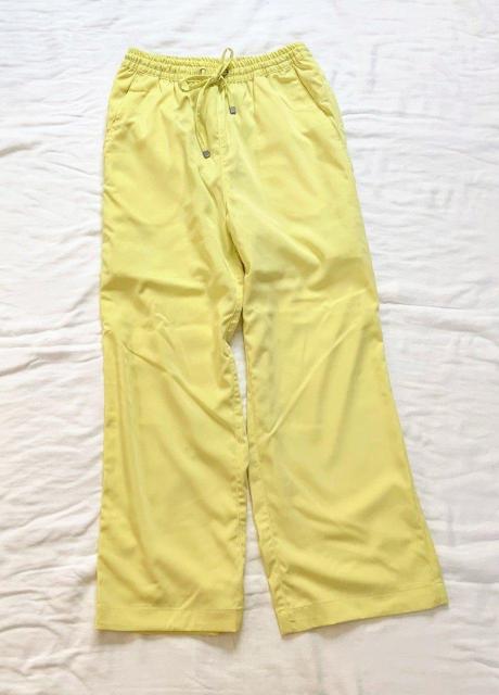 AMERICAN HOLIChXgƂ݃Chpc