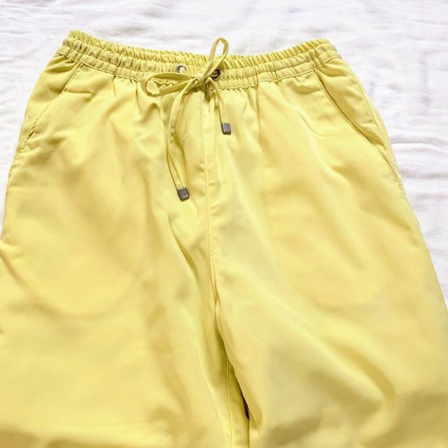 AMERICAN HOLIChXgƂ݃Chpc