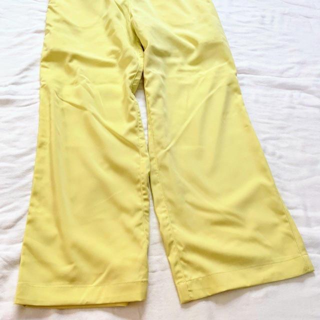 AMERICAN HOLIChXgƂ݃Chpc