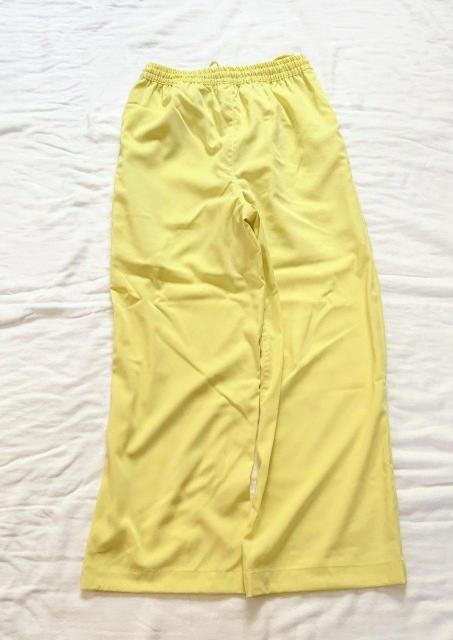 AMERICAN HOLIChXgƂ݃Chpc