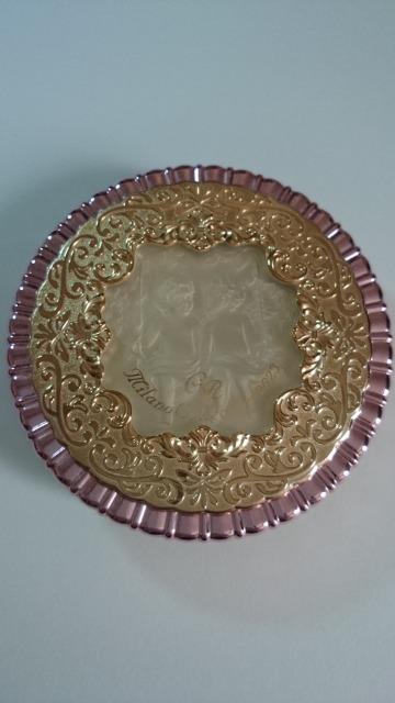 Jl{E~mRNVGRtF[XAbvpE_[2023P[X   uh 