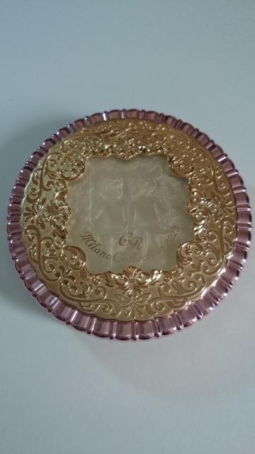 Jl{E~mRNVGRtF[XAbvpE_[2023P[X  uh 