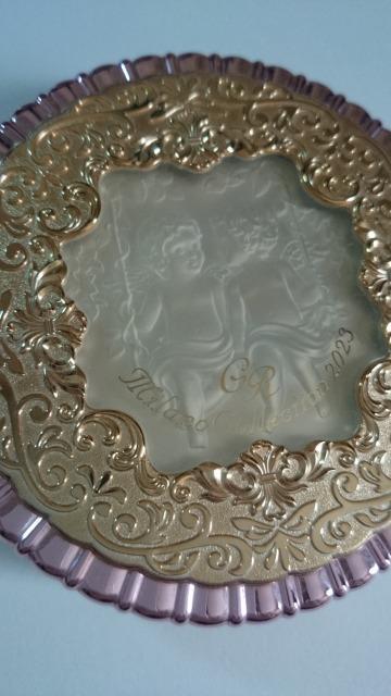 Jl{E~mRNVGRtF[XAbvpE_[2023P[X  uh 