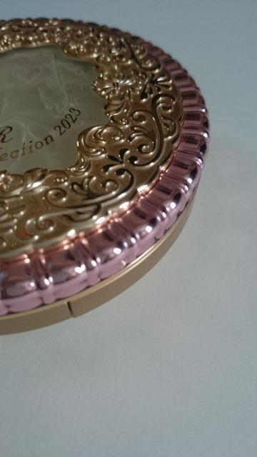 Jl{E~mRNVGRtF[XAbvpE_[2023P[X  uh 