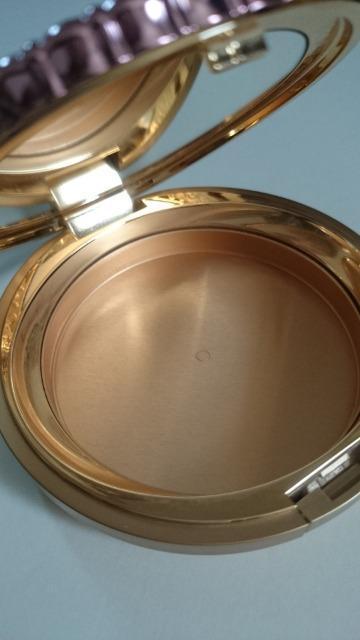 Jl{E~mRNVGRtF[XAbvpE_[2023P[X  uh 