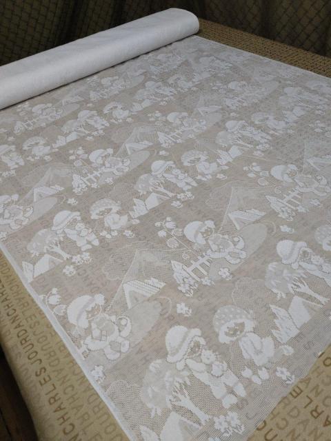 giCD6732j97cm~3mEVR[J[e[Xn   ybg/|/| 