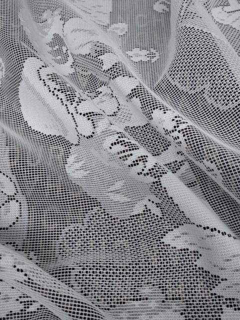 giCD6732j97cm~3mEVR[J[e[Xn  ybg/|/| 