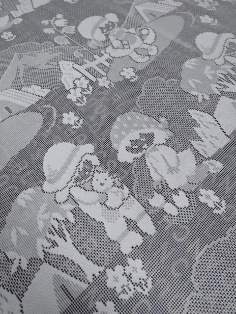 giCD6732j97cm~3mEVR[J[e[Xn  ybg/|/| 