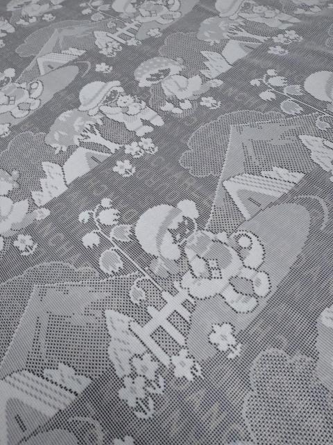 giCD6732j97cm~3mEVR[J[e[Xn  ybg/|/| 