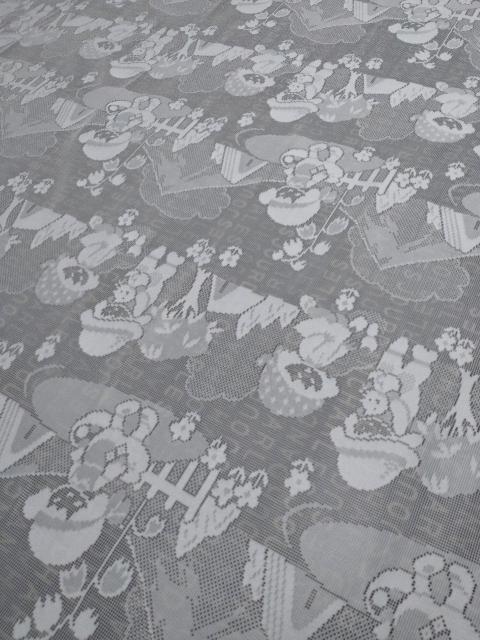 giCD6732j97cm~3mEVR[J[e[Xn  ybg/|/| 