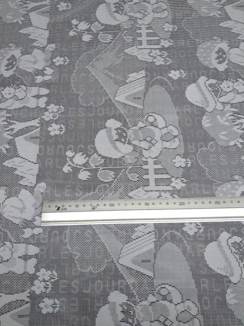 giCD6732j97cm~3mEVR[J[e[Xn  ybg/|/| 