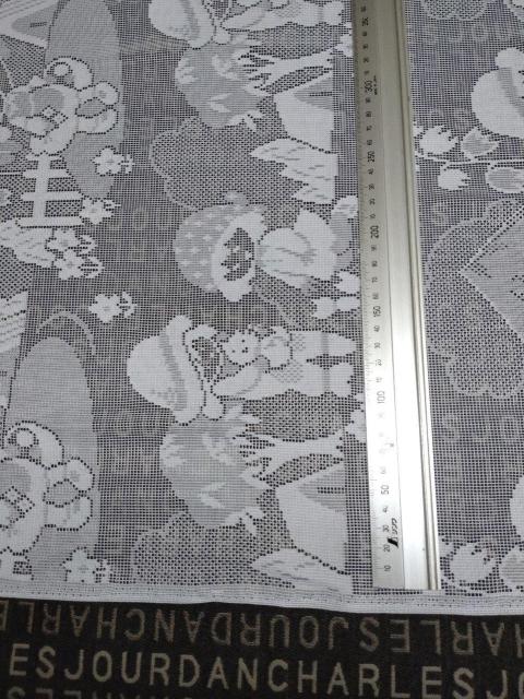 giCD6732j97cm~3mEVR[J[e[Xn  ybg/|/| 