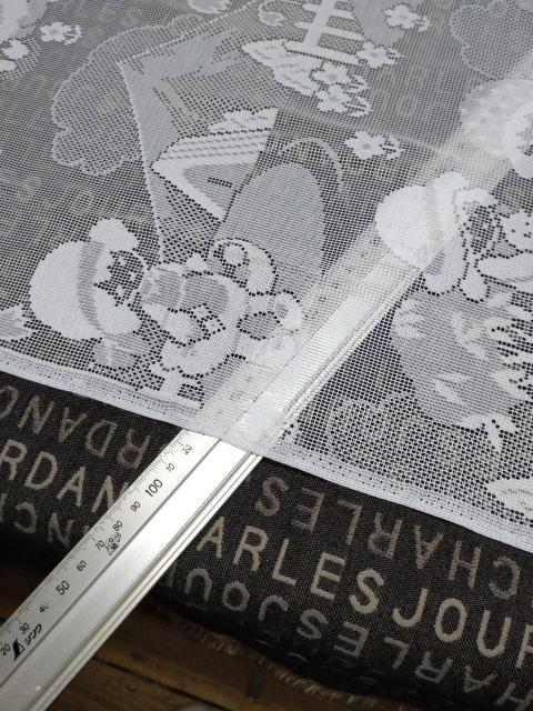 giCD6732j97cm~3mEVR[J[e[Xn  ybg/|/| 