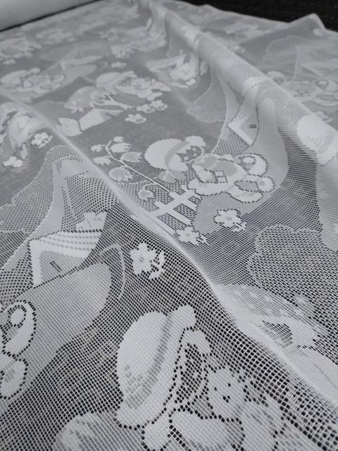 giCD6732j97cm~3mEVR[J[e[Xn  ybg/|/| 