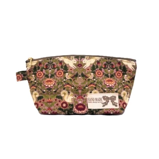 yPXpzAntique Flowerforest animalssNnt@Xi[|[`   t@bV 