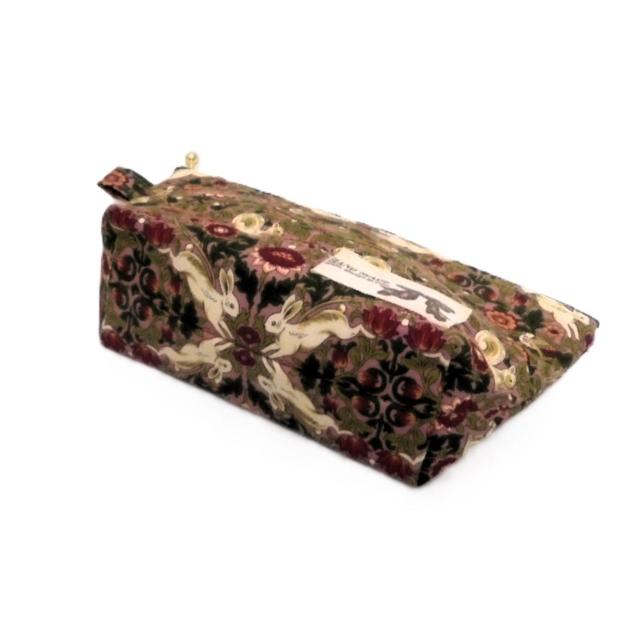 yPXpzAntique Flowerforest animalssNnt@Xi[|[`  t@bV 