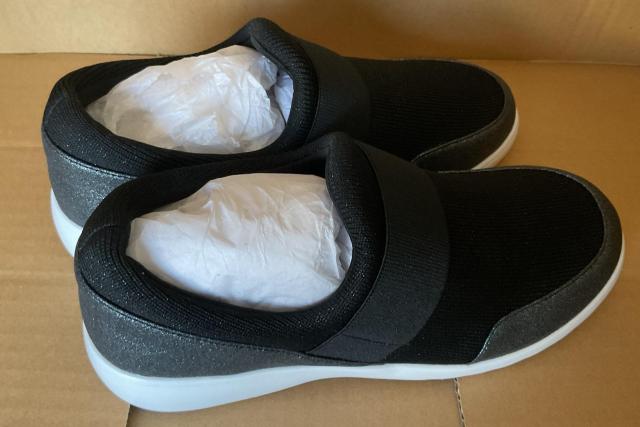 C~EH[N {fBX^C@ubN23.5cm  t@bV 