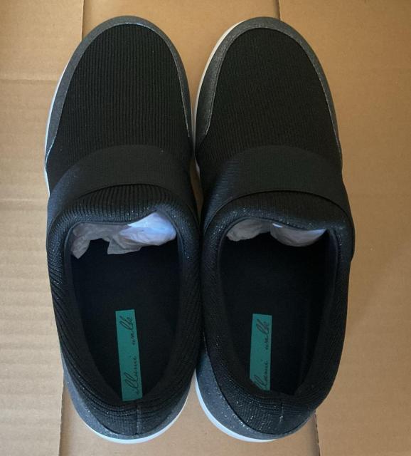 C~EH[N {fBX^C@ubN23.5cm  t@bV 