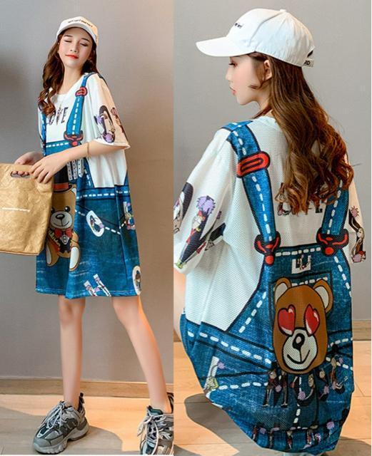 bV@O@tVc  fj@N}@vg@傫TCY   t@bV 