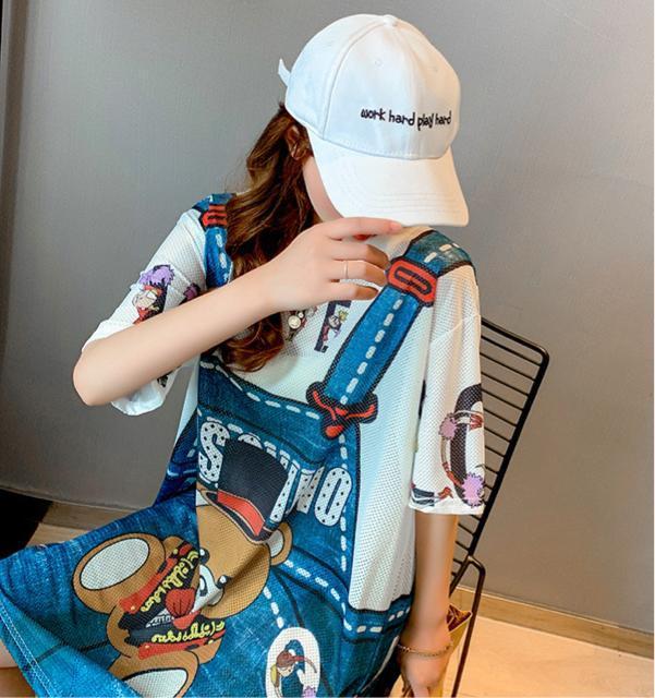 bV@O@tVc  fj@N}@vg@傫TCY  t@bV 