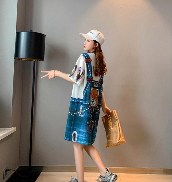 bV@O@tVc  fj@N}@vg@傫TCY  t@bV 