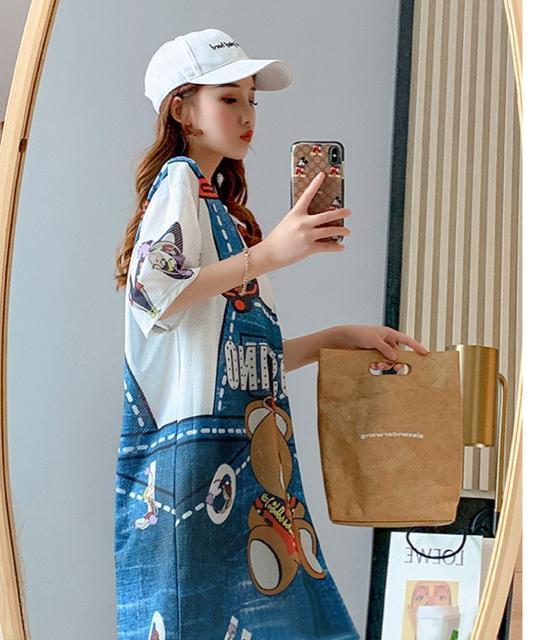 bV@O@tVc  fj@N}@vg@傫TCY  t@bV 