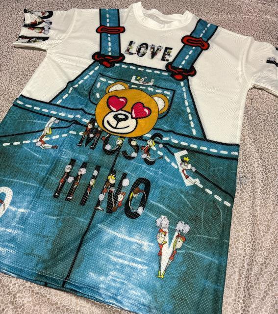 bV@O@tVc  fj@N}@vg@傫TCY  t@bV 