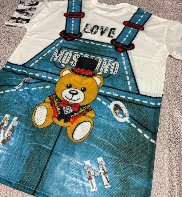 bV@O@tVc  fj@N}@vg@傫TCY  t@bV 