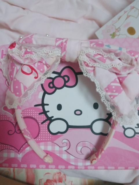 ベイビーのカチューシャ < ブランド  ベイビーのカチューシャ  < ブランドの