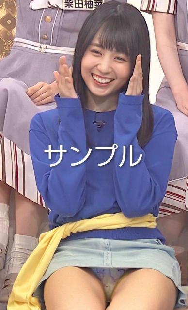 乃木坂46賀喜遥香写真 < タレントグッズ  乃木坂46賀喜遥香写真  < タレントグッズの