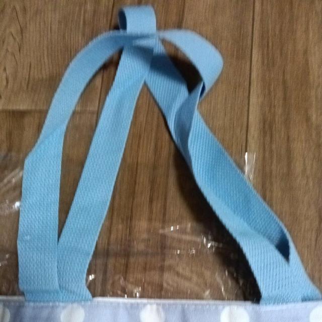 ミッキーマウス柄の布バック < アニメ/コミック/キャラクター  ミッキーマウス柄の布バック < アニメ/コミック/キャラクターの