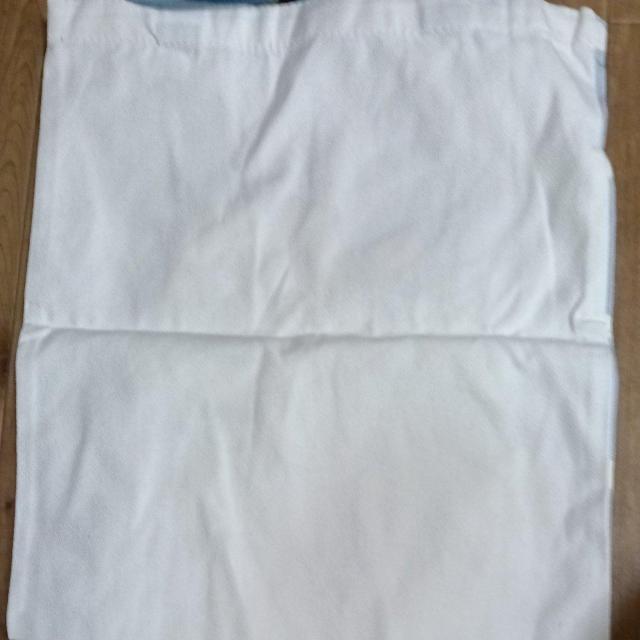 ミッキーマウス柄の布バック < アニメ/コミック/キャラクター  ミッキーマウス柄の布バック < アニメ/コミック/キャラクターの