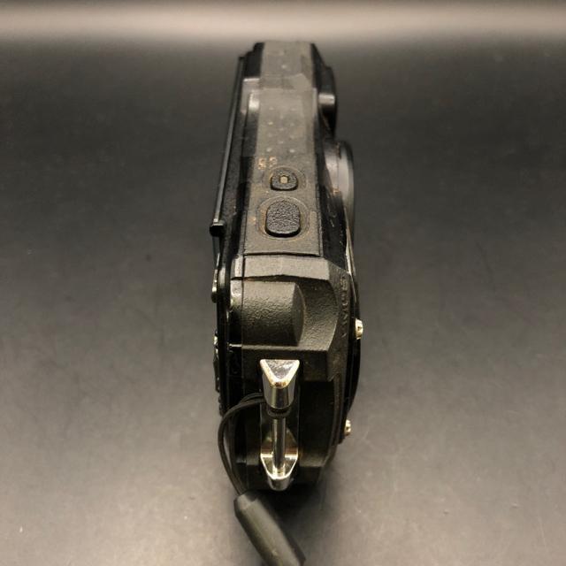  RICOH R[ fWJ fW^J WG-80  Ɠd/AV 