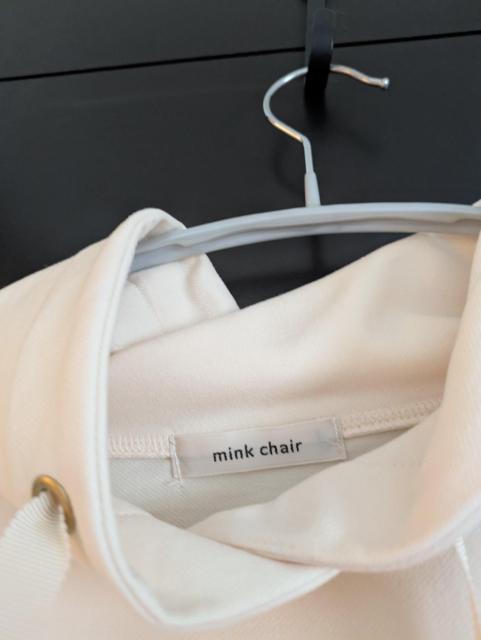 ~N`FA[p[J[ߗށmink chair180`  t@bV 