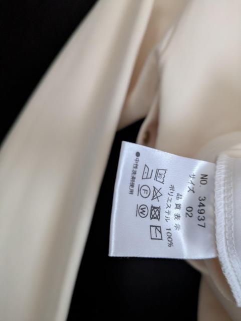 ~N`FA[p[J[ߗށmink chair180`  t@bV 