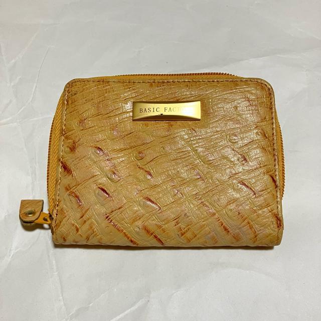 yx[VbNt@Ng[z I[Xgb` / Eht@Xi[ ܂z   t@bV 