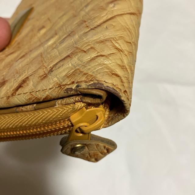 yx[VbNt@Ng[z I[Xgb` / Eht@Xi[ ܂z  t@bV 