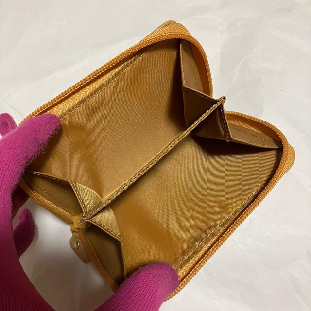 yx[VbNt@Ng[z I[Xgb` / Eht@Xi[ ܂z  t@bV 