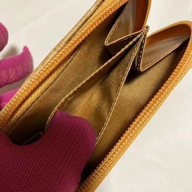 yx[VbNt@Ng[z I[Xgb` / Eht@Xi[ ܂z  t@bV 