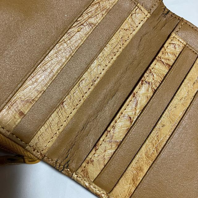 yx[VbNt@Ng[z I[Xgb` / Eht@Xi[ ܂z  t@bV 