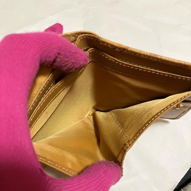 yx[VbNt@Ng[z I[Xgb` / Eht@Xi[ ܂z  t@bV 