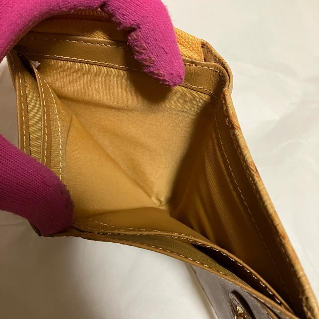 yx[VbNt@Ng[z I[Xgb` / Eht@Xi[ ܂z  t@bV 