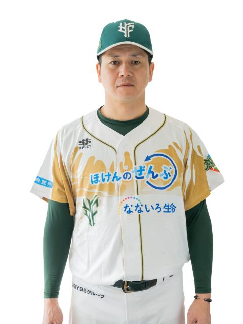 #11  OR[`p MTC胆jtH[()   W[/X|[c 