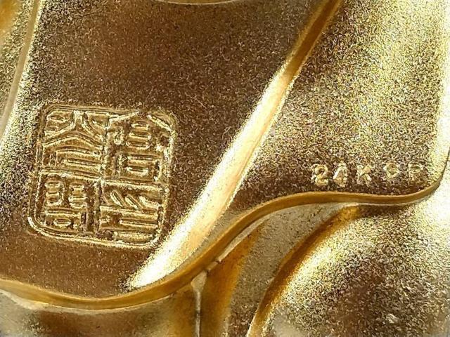 单V Daikokuten _ 15cm 5.9inch   p _ @Seven Lucky Gods  CeA/Ct 