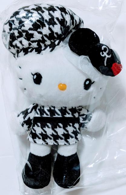 n[LeB@}XRbgz_[imNK[[ӂR[fj    